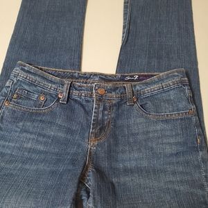 Seven7 Premium Denim Jean sz.31